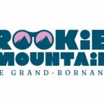 Le Rookie Moutain GrandBo